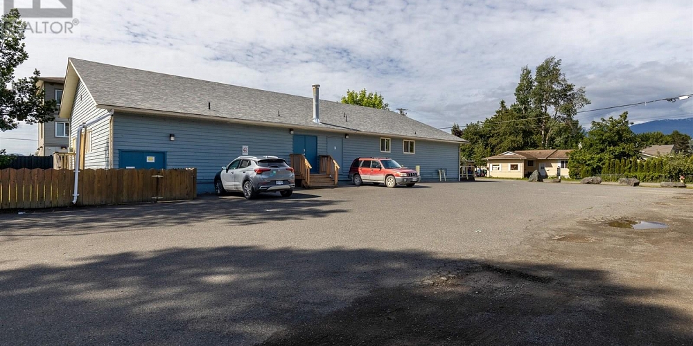 3222 MUNROE STREET Terrace Photo 22 3222 MUNROE STREET Terrace Photo 22